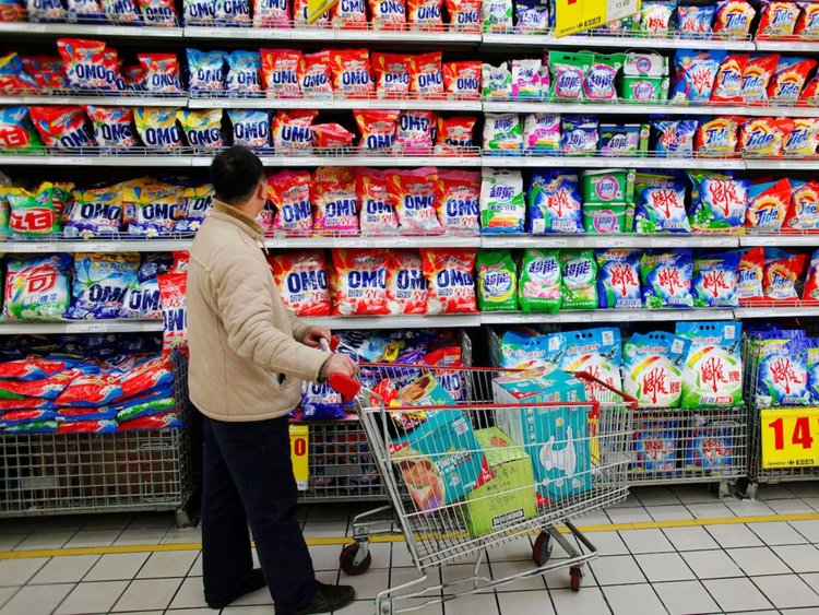 7 simples hábitos que le ayudarán a ganar más dinero