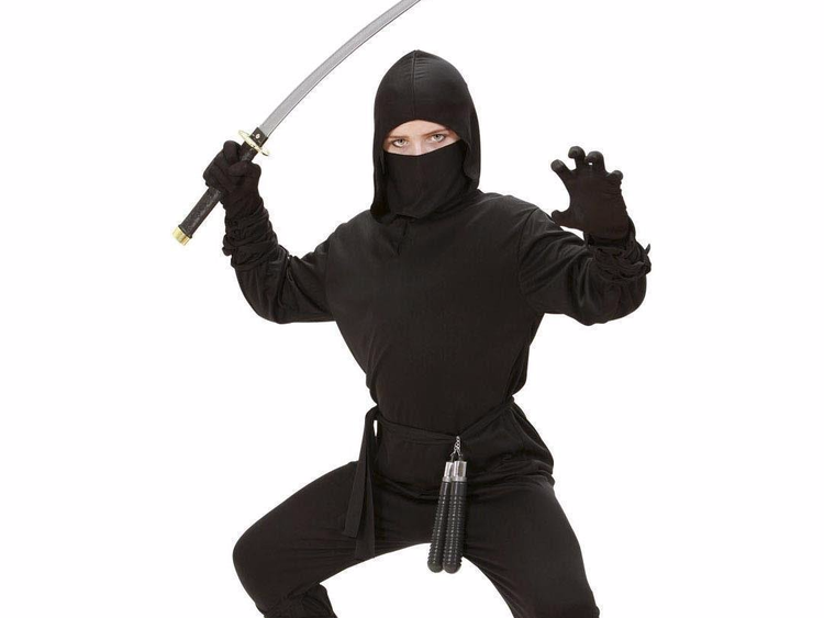 De Mickey Mouse a Daenerys: los 50 mejores disfraces para Halloween de este año