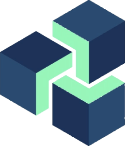 De Monero a ZenCash: las criptomonedas más anónimas