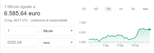 Gli sviluppatori di Bitcoin vogliono rendere possibili le transazioni offline