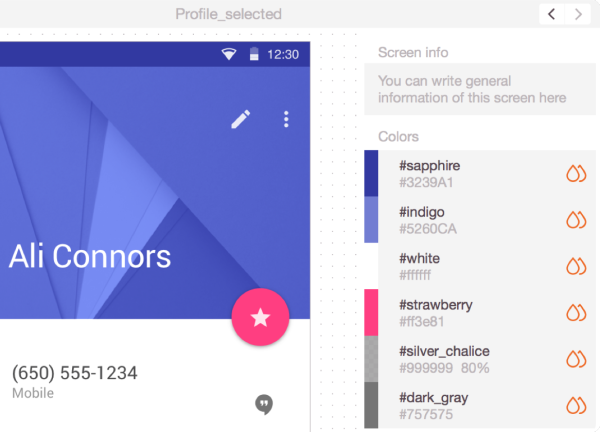 Los mejores 9 proyectos del congreso de Y Combinator