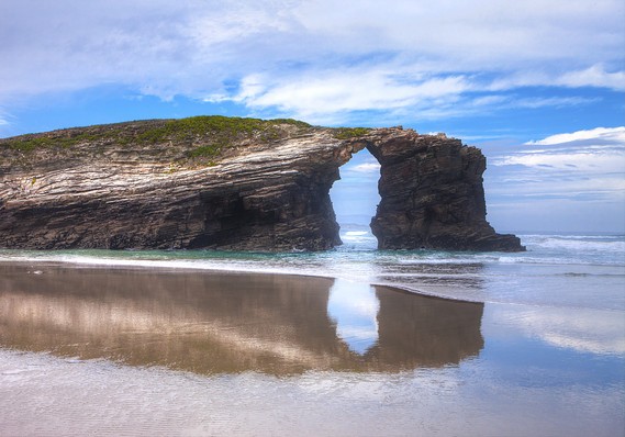 10 destinazioni europee fin troppo sottovalutate