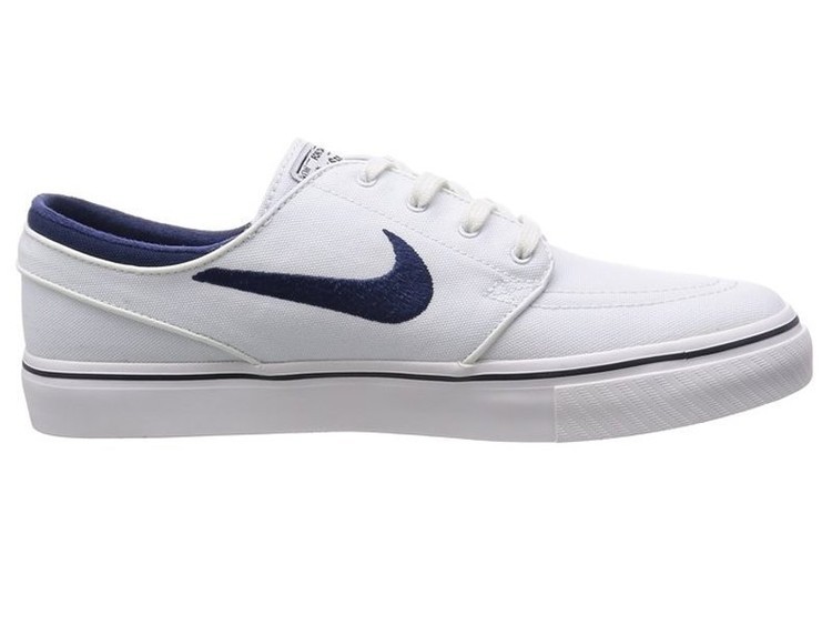 6 zapatos que todo hombre debe poseer