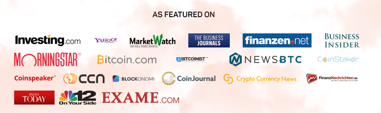 ICO Expert Review: Vertex