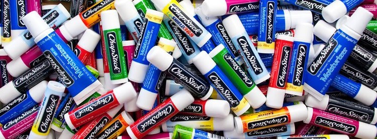 La bolsa de regalo para los nominados a los Oscar