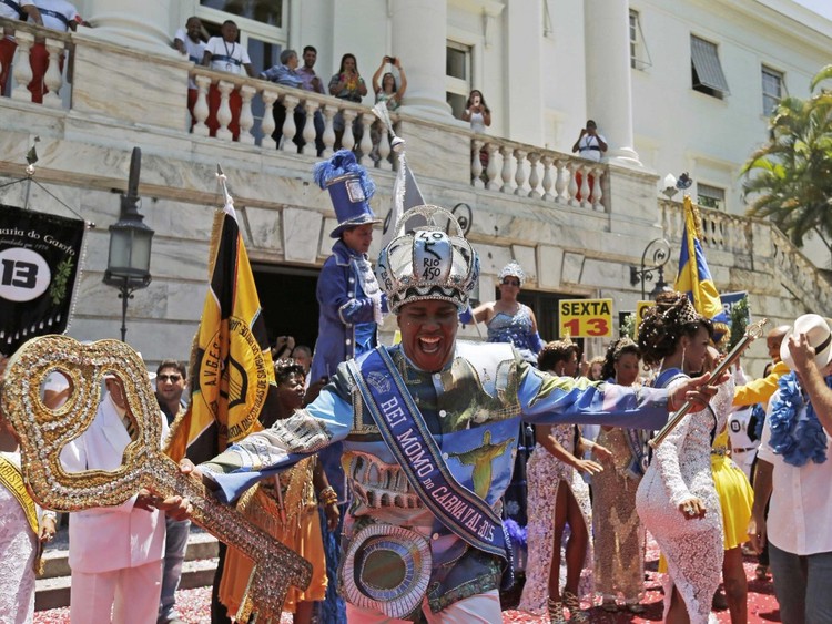 9 Coisas do Brasil que surpreendem os estrangeiros