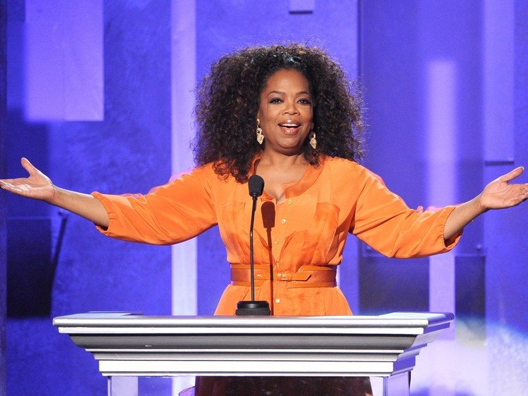 11 scelte che i ricchi compiono ogni giorno