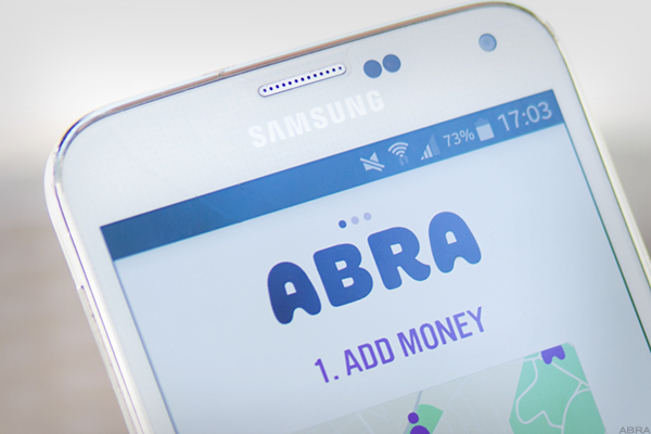 I 9 migliori wallet Bitcoin per dispositivi mobili