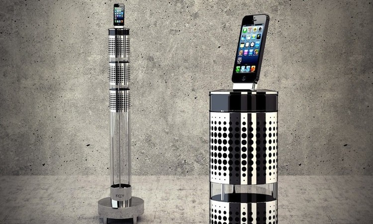 أغبى ثمانية طرق لإنفاق المال