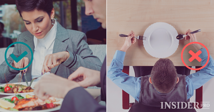 Como se comportar num novo emprego