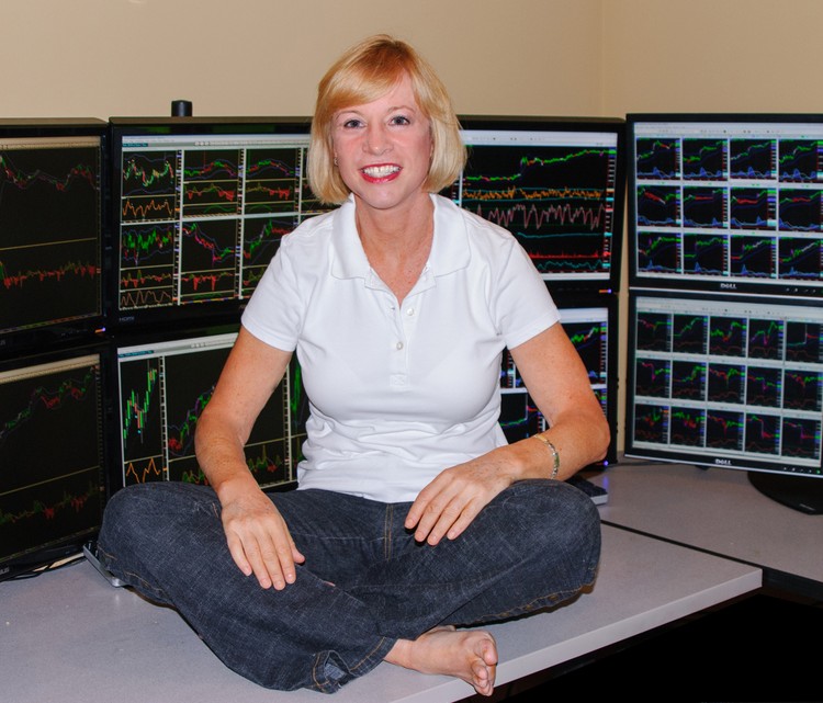 أخطاء الأغنياء المالية