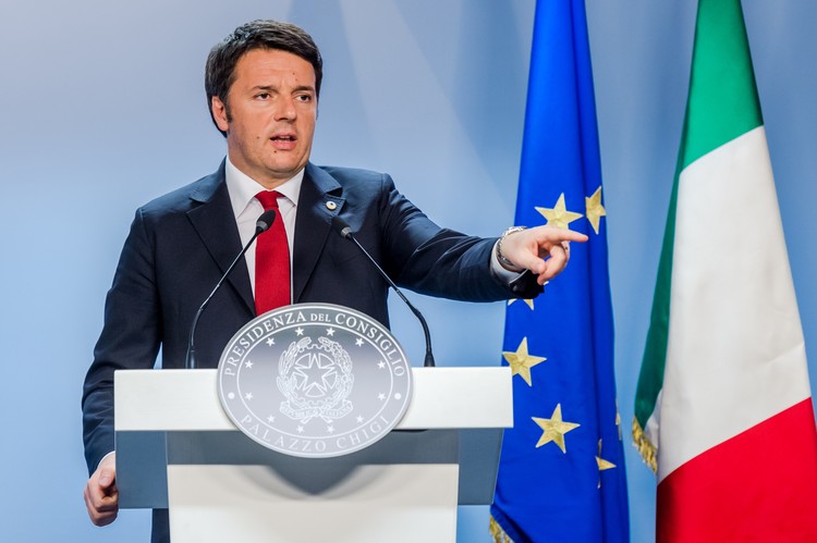 La Spagna dopo il voto