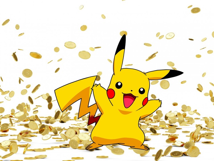 I 16 settori più redditizi nei prossimi dieci anni