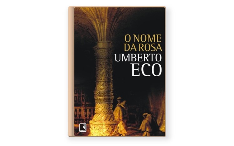 12 livros que mudarão a forma como vê o mundo