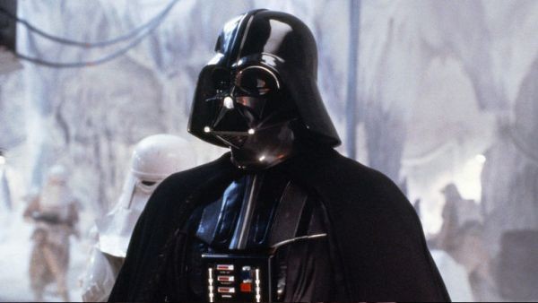 7 insegnamenti dai cattivi Star Wars su come essere un leader migliore