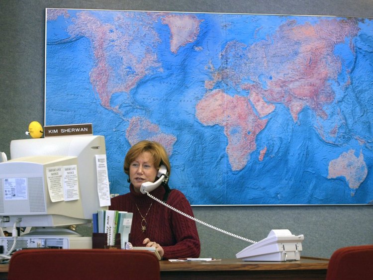 30 cose che rischiano di diventare obsolete nel 2020