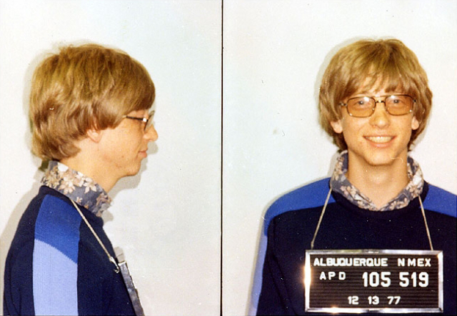 Bill Gates is Awesome: Here Are 10 Reasons Why