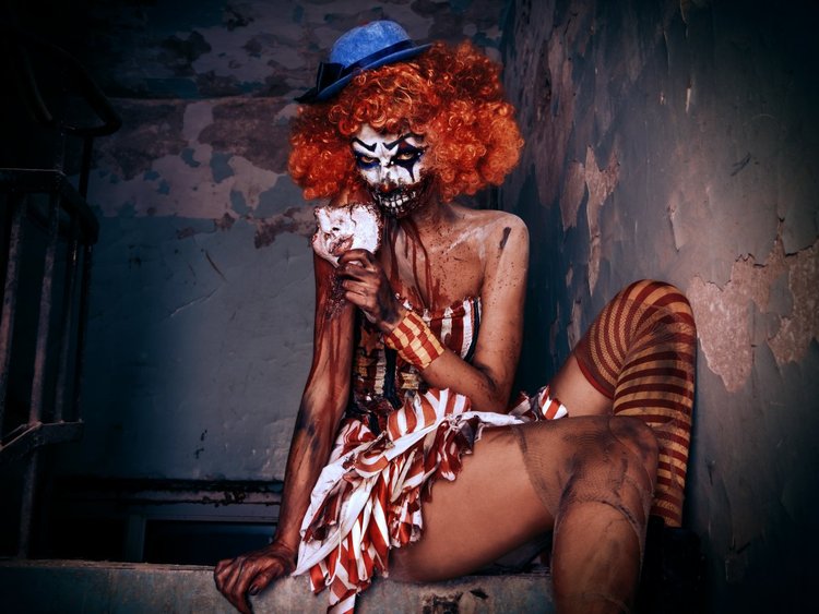 De Mickey Mouse a Daenerys: los 50 mejores disfraces para Halloween de este año