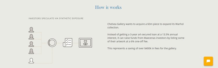 Tokenization of Everything: From Real Estate to Athletics