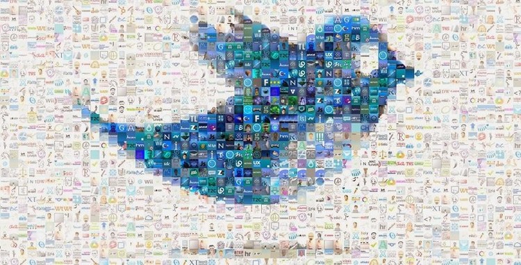 10 titoli che hanno deluso gli investitori