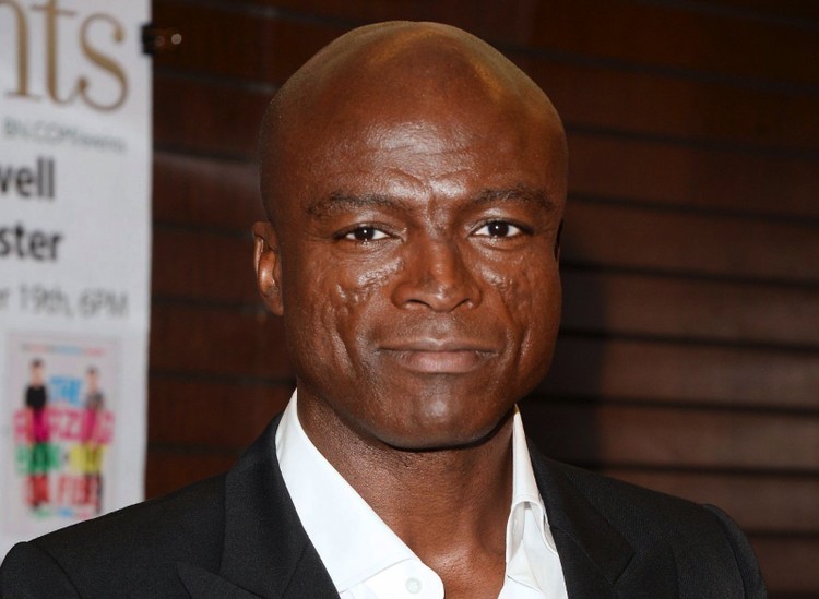 المشاهير الذين عملوا في McDonald’s