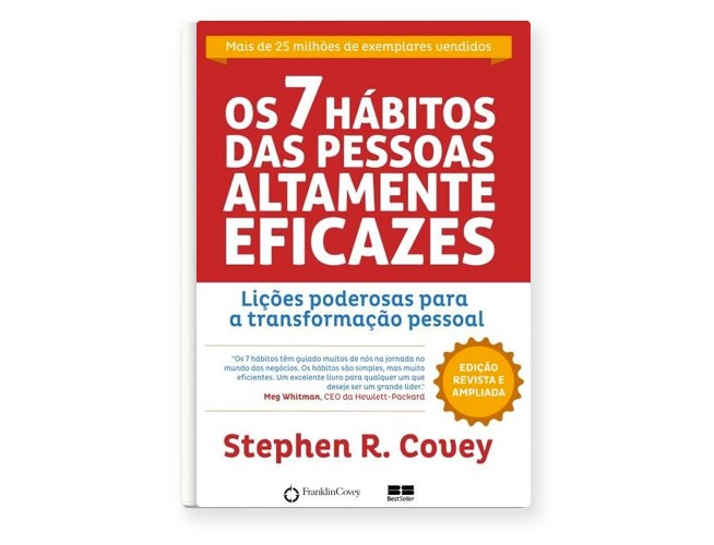 13 Livros a ler antes de chegar aos 30