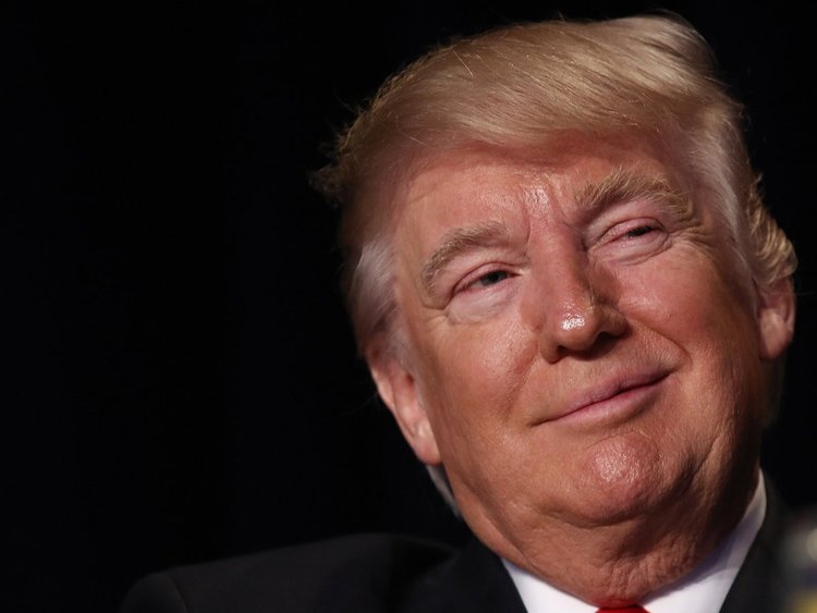 Millonario a los 32 años, multimillonario a los 56 años: La increíble vida de Warren Buffett