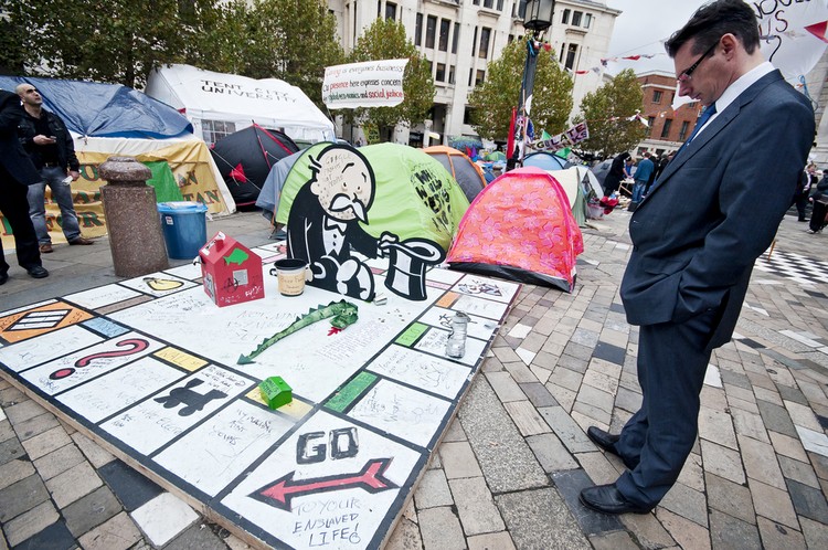 9 preguntas que debería plantearse antes de una entrevista