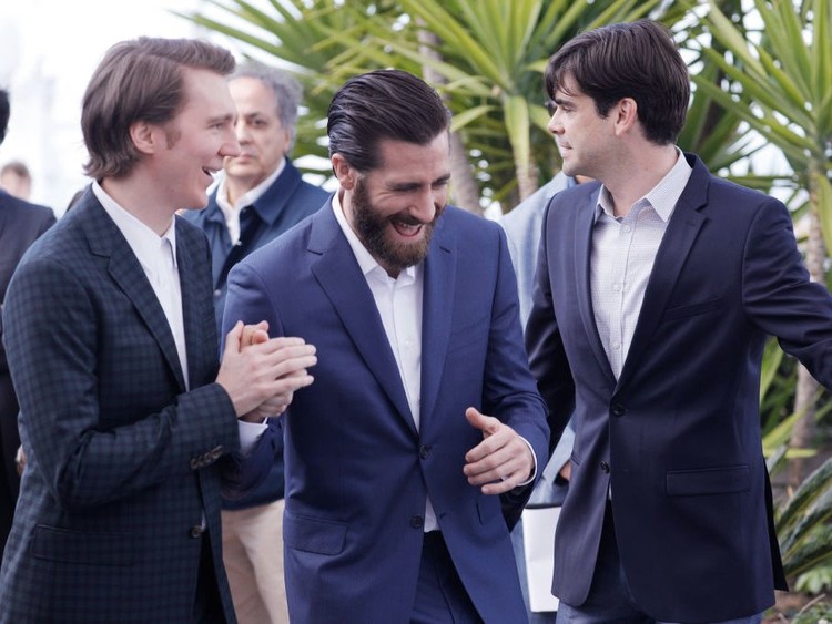 13 cosas que todo hombre debería tener en su armario