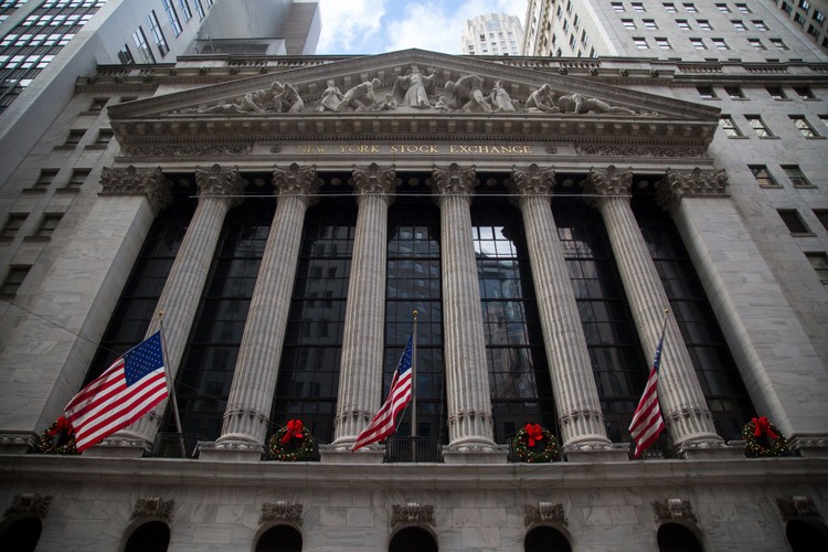 Cosa significa quest’ultimo aumento dei tassi di interesse della Fed per gli investitori?