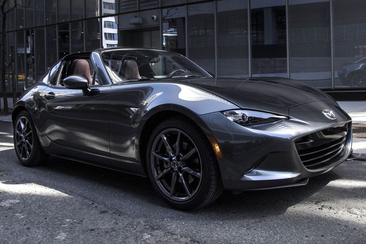 13 coches que son el sueño de todo coleccionista