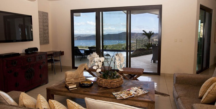 كيف تَصرف مليوني دولار