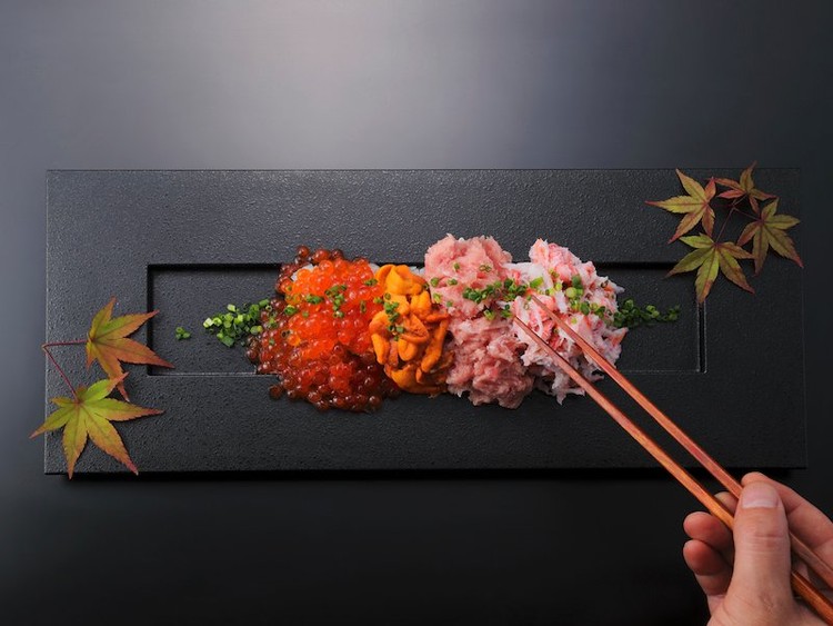 25 comidas que todo viajero debe probar