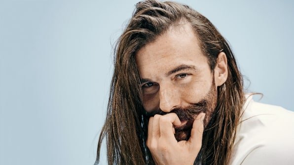 كيف تلحق بالقيام بكل شيء (بل وحتى أكثر): 13 سر الإنتاجية