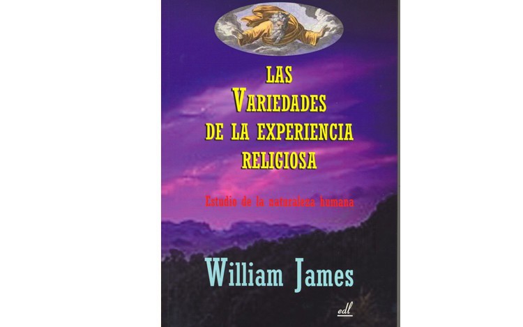 Los libros del año según Mark Zuckerberg