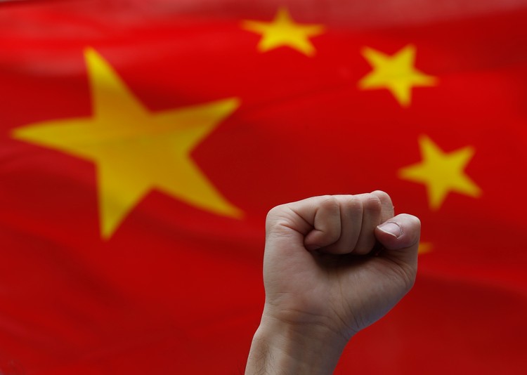 Deutsche Bank: “I junk bond sono gli asset più redditizi dallo scoppio della crisi finanziaria”