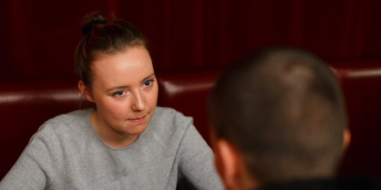 21 preguntas que debes plantear durante una entrevista de trabajo