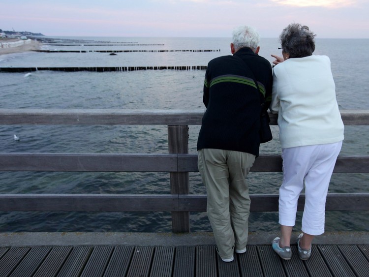 7 consejos sobre cómo no perder dinero