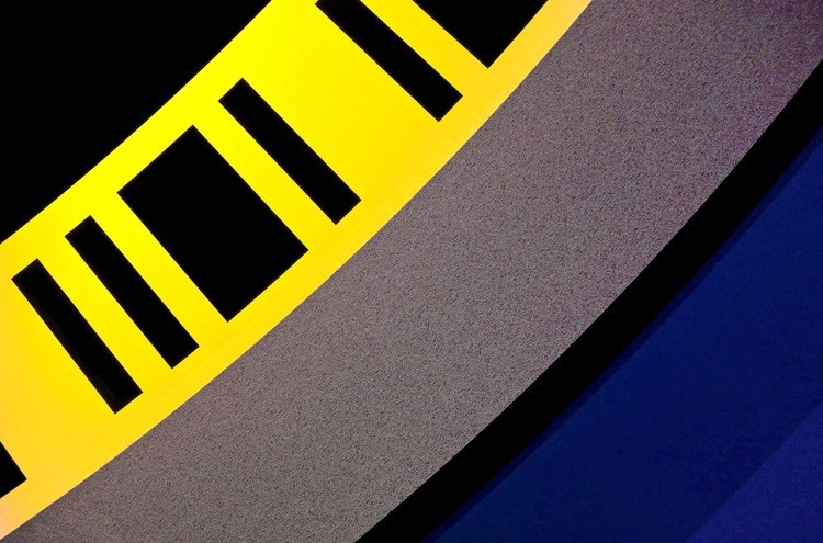 El mundo bajo el microscopio