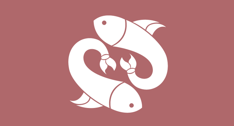 Cómo hacerte rico según tu signo del horóscopo