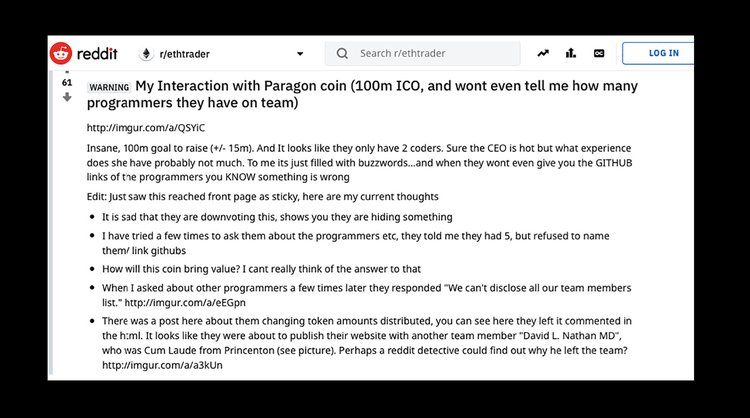 Dope, Models and Russian Money