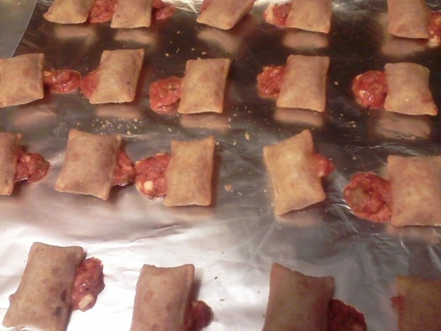 As 20 coisas mais irritantes do mundo