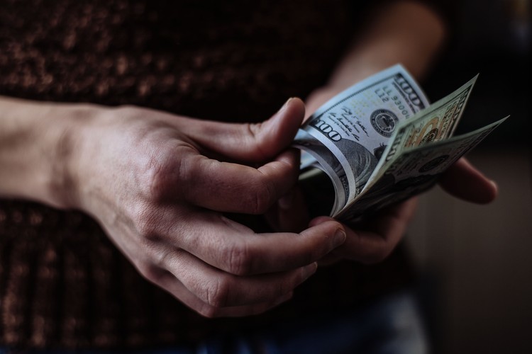 5 trucchi per negoziare il proprio stipendio