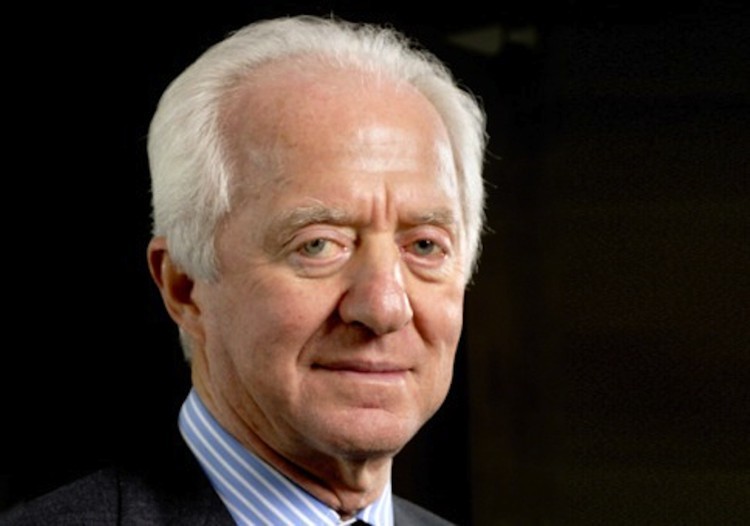 14 Multimilionários que começaram do nada