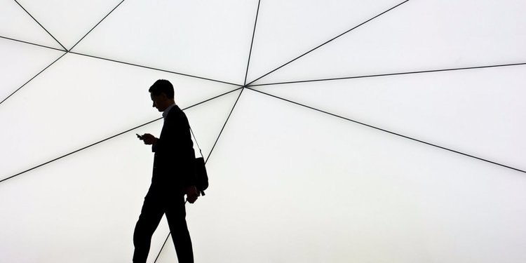 11 cose da fare a 20 anni se vuoi essere un milionario a 30