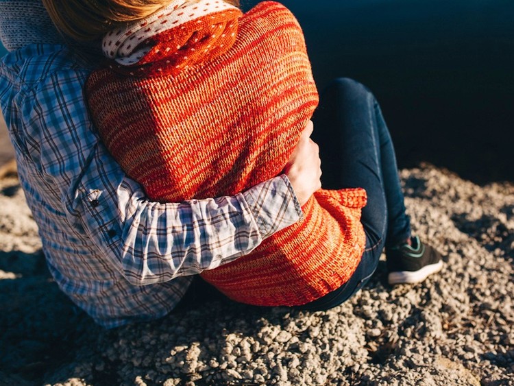 15 cose che le persone di successo non fanno quando hanno 20 anni