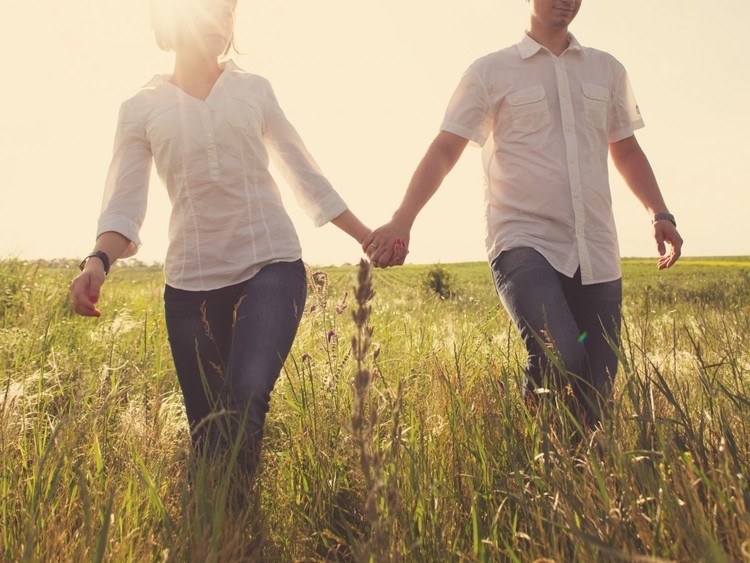  الجنس في نظر النساء