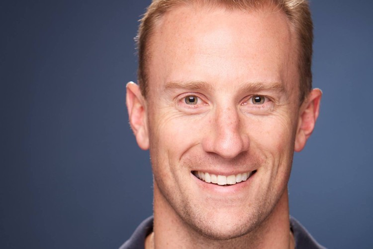 Facebook adapta-se à geração do milénio