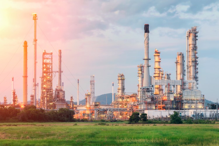 Arranca hoy el juicio contra Messi por fraude