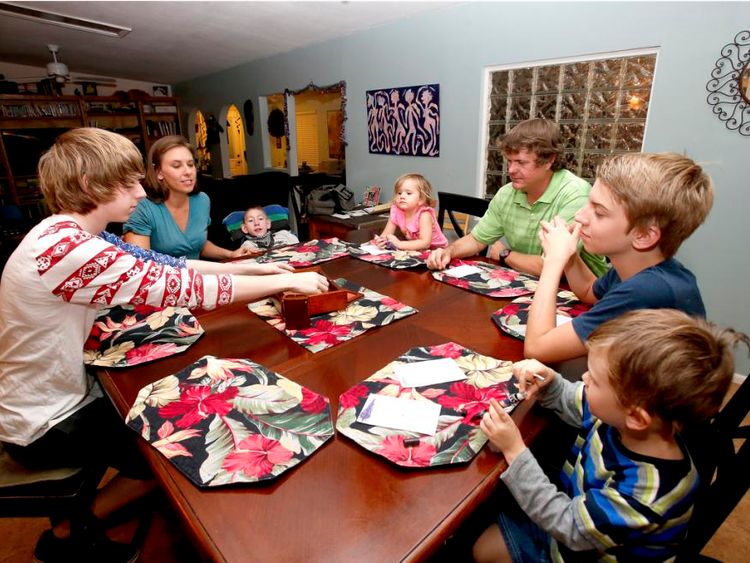 15 Formas saudáveis de gerir o stress